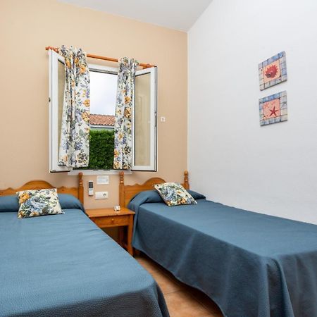 Villa Clariana Cala'N Bosch  Extérieur photo